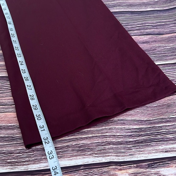 Women’s Style & Co NWT Pants - Picture 9 of 16